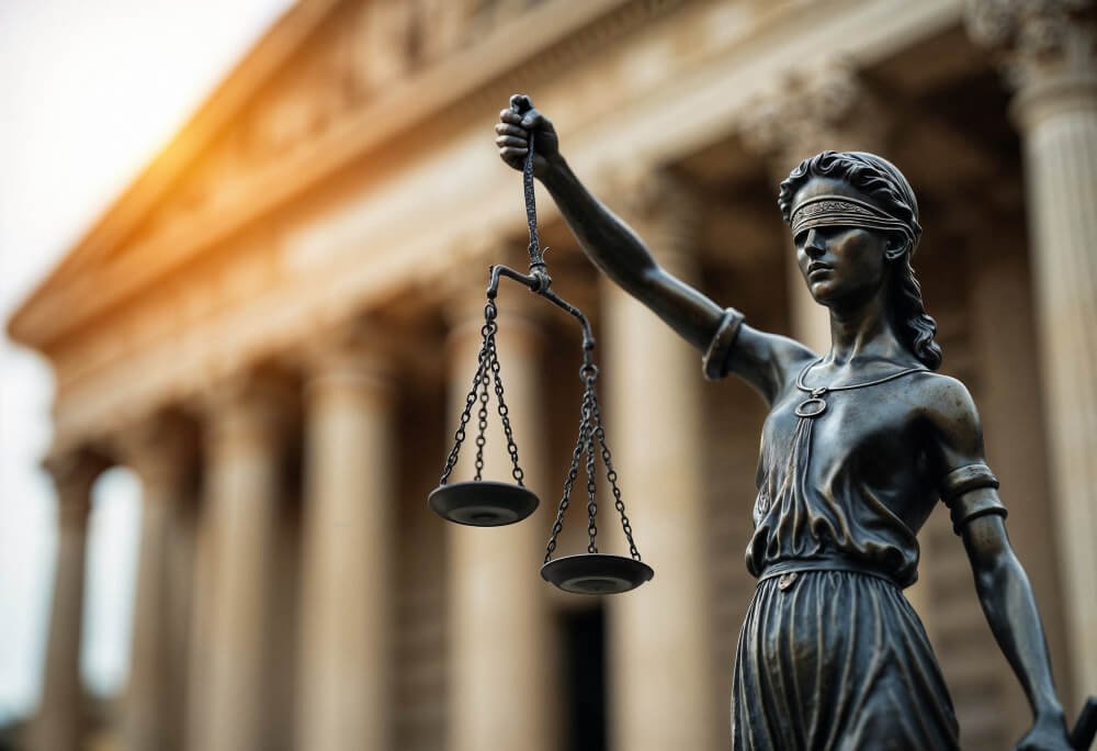 Segurança jurídica como fator emocional: sentir-se pertencente pela legalidade