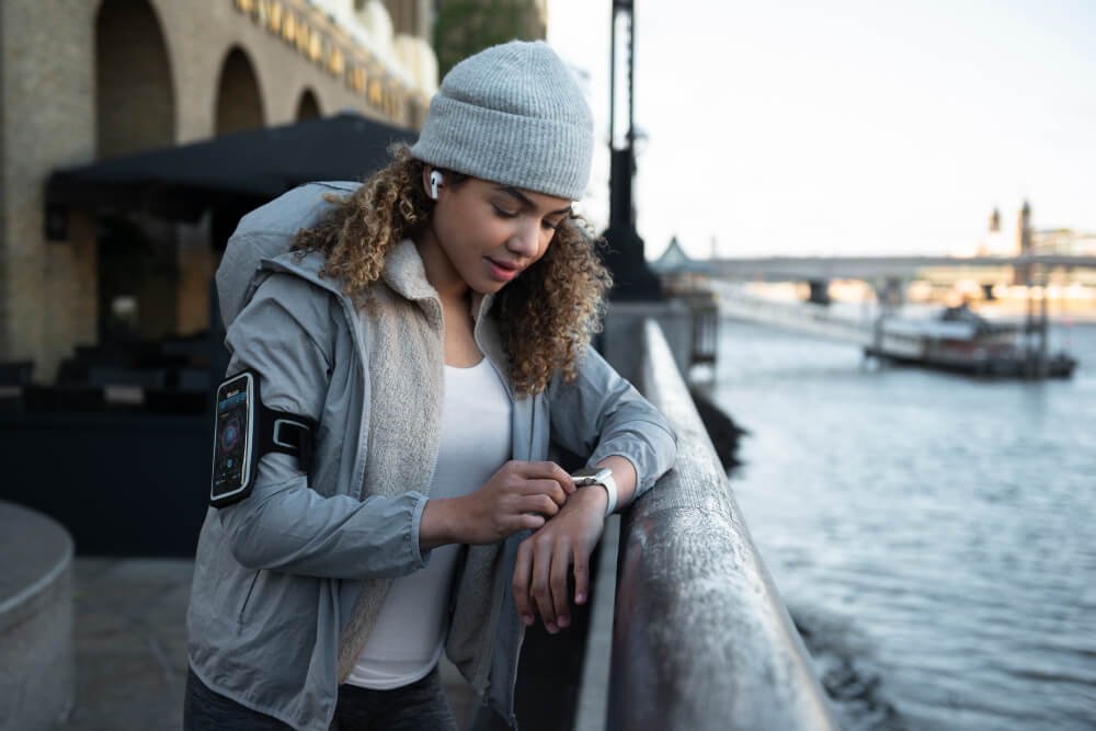 Viver legalmente na Europa: residência, direitos e deveres de quem constrói vida em outro país