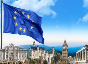 Nacionalidade e cidadania europeia: caminhos jurídicos para reconhecimento de vínculos e direitos