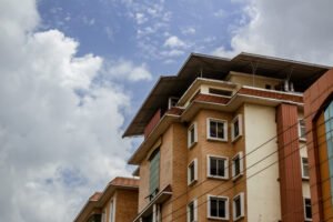 Busca e regularização de bens no exterior: como funcionam ativos, imóveis e heranças internacionais