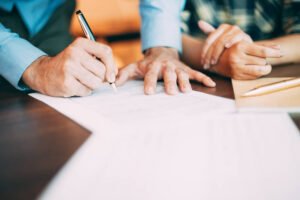 Testamento internacional: validade, reconhecimento e cuidados para famílias multinacionais