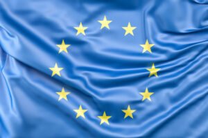 O que muda na prática com a cidadania europeia