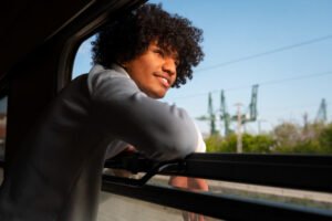 O que saber antes de se mudar para o exterior